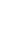 eide - logo