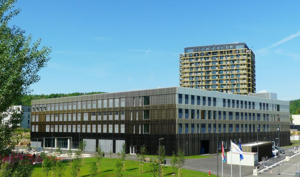secondary-school-differdange-6-rue-john-ernest-dolibois.png